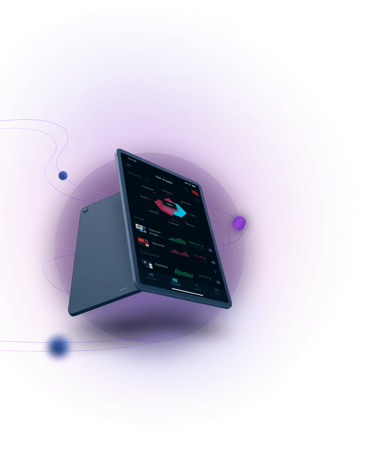 Sumix Prowess - Introducing Our State-of-the-Art Sumix Prowess Framework