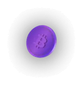 Sumix Prowess - Get in touch with us